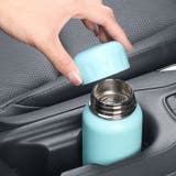 ドリンクホルダー用衝撃吸収パッド 車用 3個セット | PlusNao | 詳細画像3 