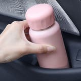 ドリンクホルダー用衝撃吸収パッド 車用 3個セット | PlusNao | 詳細画像4 