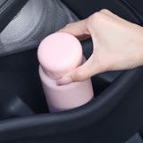 ドリンクホルダー用衝撃吸収パッド 車用 3個セット | PlusNao | 詳細画像5 