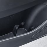 ドリンクホルダー用衝撃吸収パッド 車用 3個セット | PlusNao | 詳細画像8 