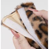 シートベルトカバー 単品 シートベルトパッド | PlusNao | 詳細画像5