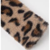 シートベルトカバー 単品 シートベルトパッド | PlusNao | 詳細画像6