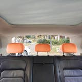 ヘッドレストカバー 単品 1枚 | PlusNao | 詳細画像15 