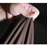 ヘッドレストカバー 単品 1枚 | PlusNao | 詳細画像17 