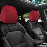 ヘッドレストカバー 単品 1枚 | PlusNao | 詳細画像5 