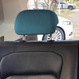 ヘッドレストカバー 単品 1枚 | PlusNao | 詳細画像6 