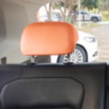 ヘッドレストカバー 単品 1枚 | PlusNao | 詳細画像7 