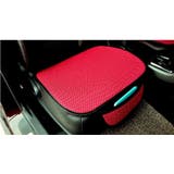 カーシートカバー 座席カバー 冷却パッド | PlusNao | 詳細画像2