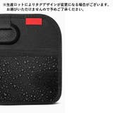 車内収納ボックス 折りたたみ トランクボックス | PlusNao | 詳細画像6