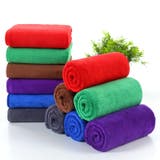 洗車タオル 洗車クロス 単品 | PlusNao | 詳細画像4