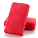 洗車タオル 洗車クロス 単品 | PlusNao | 詳細画像5