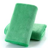 洗車タオル 洗車クロス 単品 | PlusNao | 詳細画像6