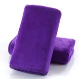 洗車タオル 洗車クロス 単品 | PlusNao | 詳細画像7