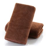 洗車タオル 洗車クロス 単品 | PlusNao | 詳細画像8