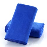 洗車タオル 洗車クロス 単品 | PlusNao | 詳細画像9