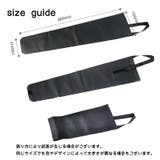 車用傘ホルダー 車内収納用品 カー用品 | PlusNao | 詳細画像10 