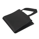 車用傘ホルダー 車内収納用品 カー用品 | PlusNao | 詳細画像7 