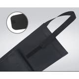 車用傘ホルダー 車内収納用品 カー用品 | PlusNao | 詳細画像8 