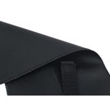 車用傘ホルダー 車内収納用品 カー用品 | PlusNao | 詳細画像9 