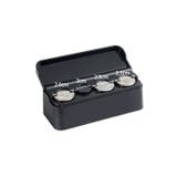 コイン収納ボックス 車用 コインホルダー | PlusNao | 詳細画像10