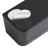 コイン収納ボックス 車用 コインホルダー | PlusNao | 詳細画像9