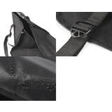 ハンモックバッグ 車用 荷物 | PlusNao | 詳細画像10 