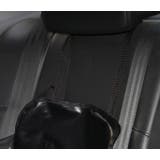 ハンモックバッグ 車用 荷物 | PlusNao | 詳細画像9 