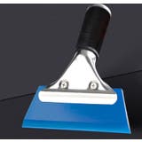 フィルム用ヘラ フィルム用スキージー 車用品 | PlusNao | 詳細画像3 