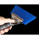 フィルム用ヘラ フィルム用スキージー 車用品 | PlusNao | 詳細画像4 