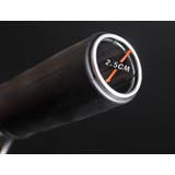 フィルム用ヘラ フィルム用スキージー 車用品 | PlusNao | 詳細画像6 