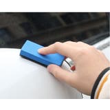 ワックススポンジ コーティング用スポンジ 50個セット | PlusNao | 詳細画像3