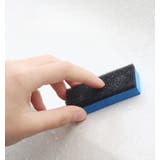 ワックススポンジ コーティング用スポンジ 50個セット | PlusNao | 詳細画像4