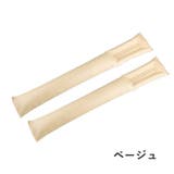 隙間クッション 単品 1個 | PlusNao | 詳細画像12 