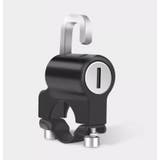 ヘルメットロック 六角レンチ付き ヘルメットホルダー | PlusNao | 詳細画像10