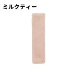シートベルトカバー ショルダーパット 肩当て | PlusNao | 詳細画像13