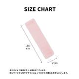 シートベルトカバー ショルダーパット 肩当て | PlusNao | 詳細画像15