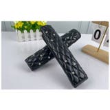 シートベルトカバー ショルダーパッド クッション | PlusNao | 詳細画像4