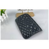 シートベルトカバー ショルダーパッド クッション | PlusNao | 詳細画像5