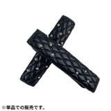 シートベルトカバー ショルダーパッド クッション | PlusNao | 詳細画像6
