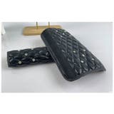 シートベルトカバー ショルダーパッド クッション | PlusNao | 詳細画像7