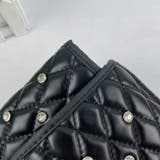 シートベルトカバー ショルダーパッド クッション | PlusNao | 詳細画像8