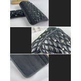 シートベルトカバー ショルダーパッド クッション | PlusNao | 詳細画像9