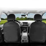 キックガード シートカバー カー用品 | PlusNao | 詳細画像3 