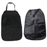 キックガード シートカバー カー用品 | PlusNao | 詳細画像6 