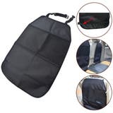 キックガード シートカバー カー用品 | PlusNao | 詳細画像7 