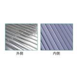 サンシェード ロールスクリーン 車 | PlusNao | 詳細画像10 