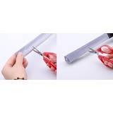 サンシェード ロールスクリーン 車 | PlusNao | 詳細画像11 