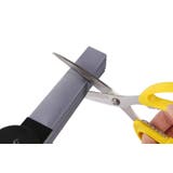 サンシェード ロールスクリーン 車 | PlusNao | 詳細画像12 