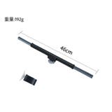 サンシェード ロールスクリーン 車 | PlusNao | 詳細画像13 