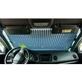 サンシェード ロールスクリーン 車 | PlusNao | 詳細画像3 